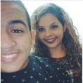 Cliente da Empresa - Dalastra Host
