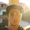 Cliente da Empresa - Dalastra Host