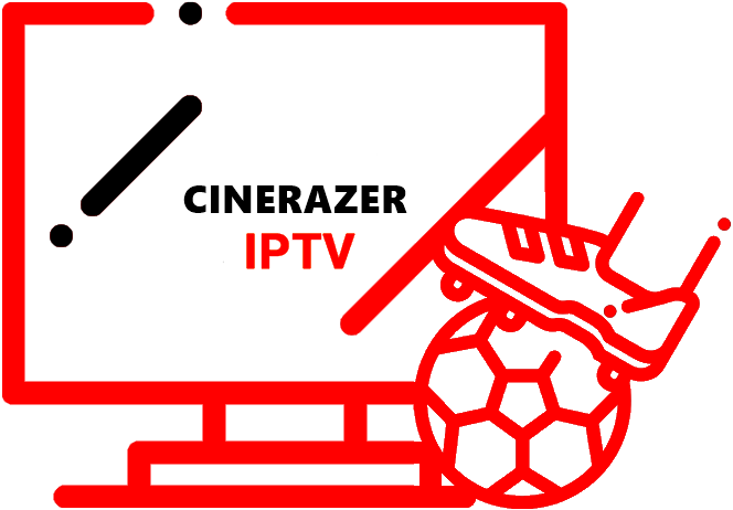 DESFRUTE DA MELHOR PROGRAMAÇÂO DO MERCADO!