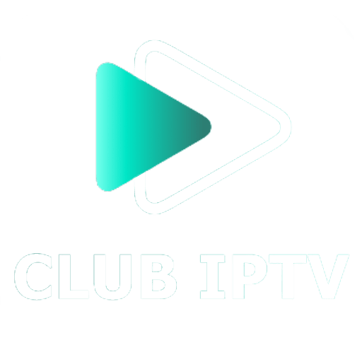 Club IPTV