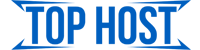 TOP HOST